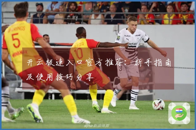 开云极速入口官方推荐：新手指南及使用技巧分享