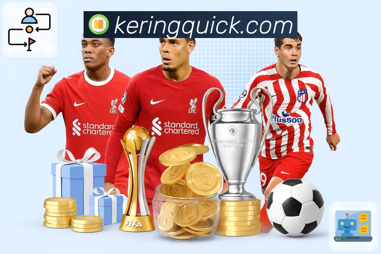 <strong>开云</strong>客服与支持团队