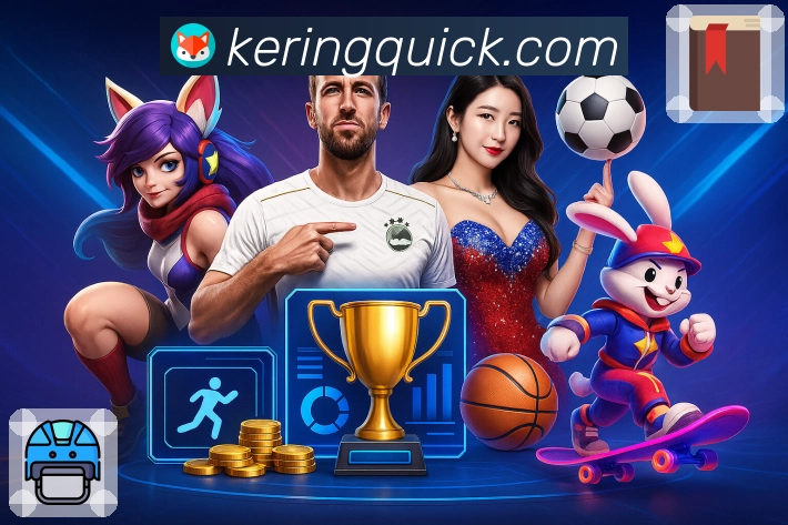 <strong>开云</strong>App 多端同步预览