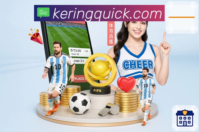 <strong>开云</strong>官方App二维码下载