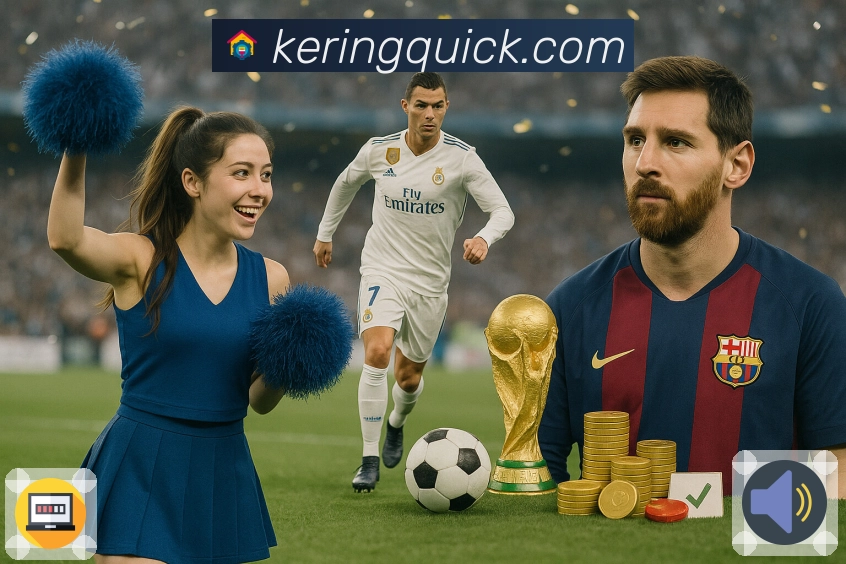 <strong>开云</strong>App 扫码下载