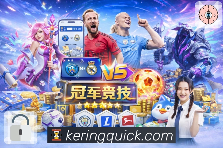 用户反馈闭环